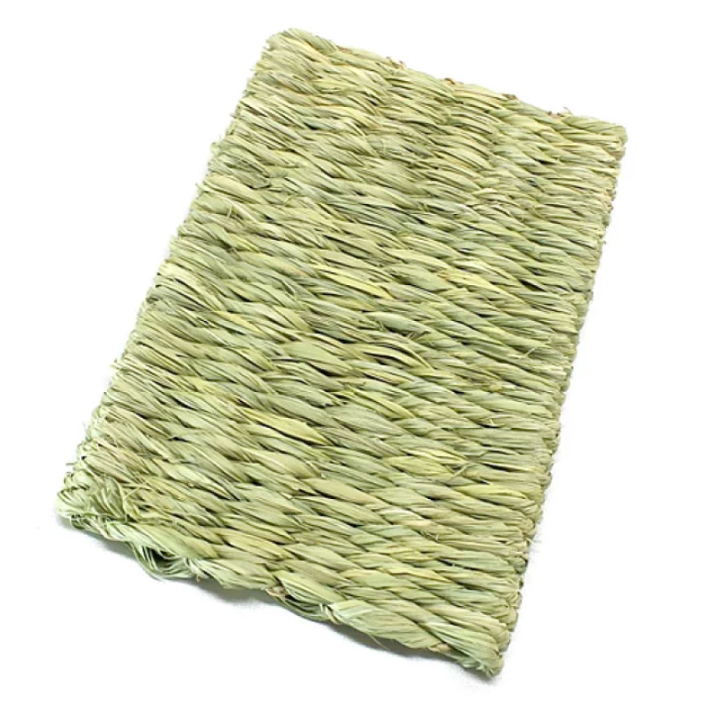 Kawai 消暑提摩西草墊 - L