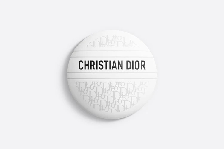 Dior 全效修護萬用霜 50ml