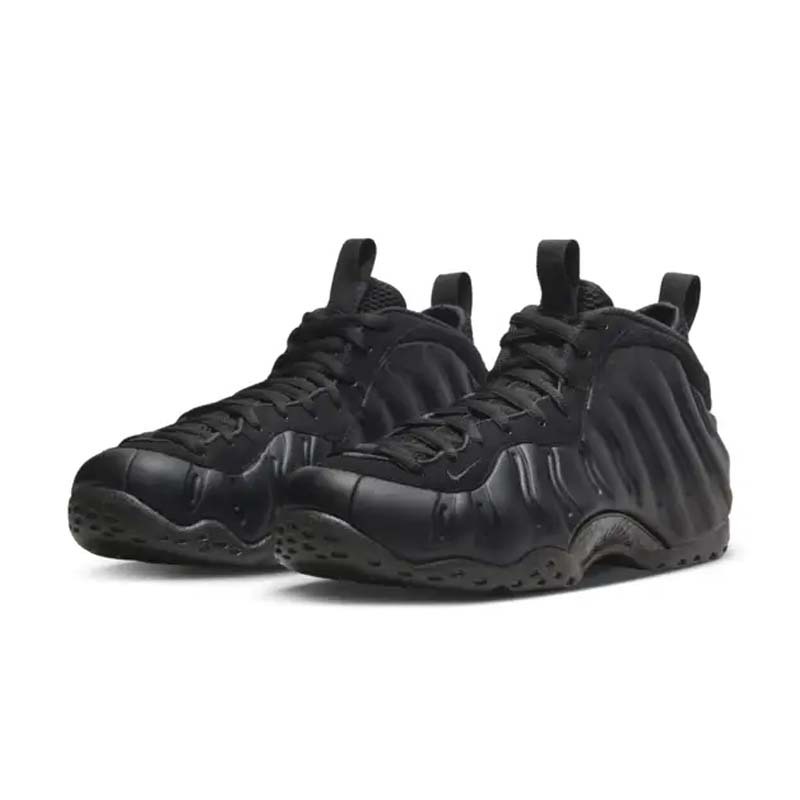 Nike Air Foamposite One 