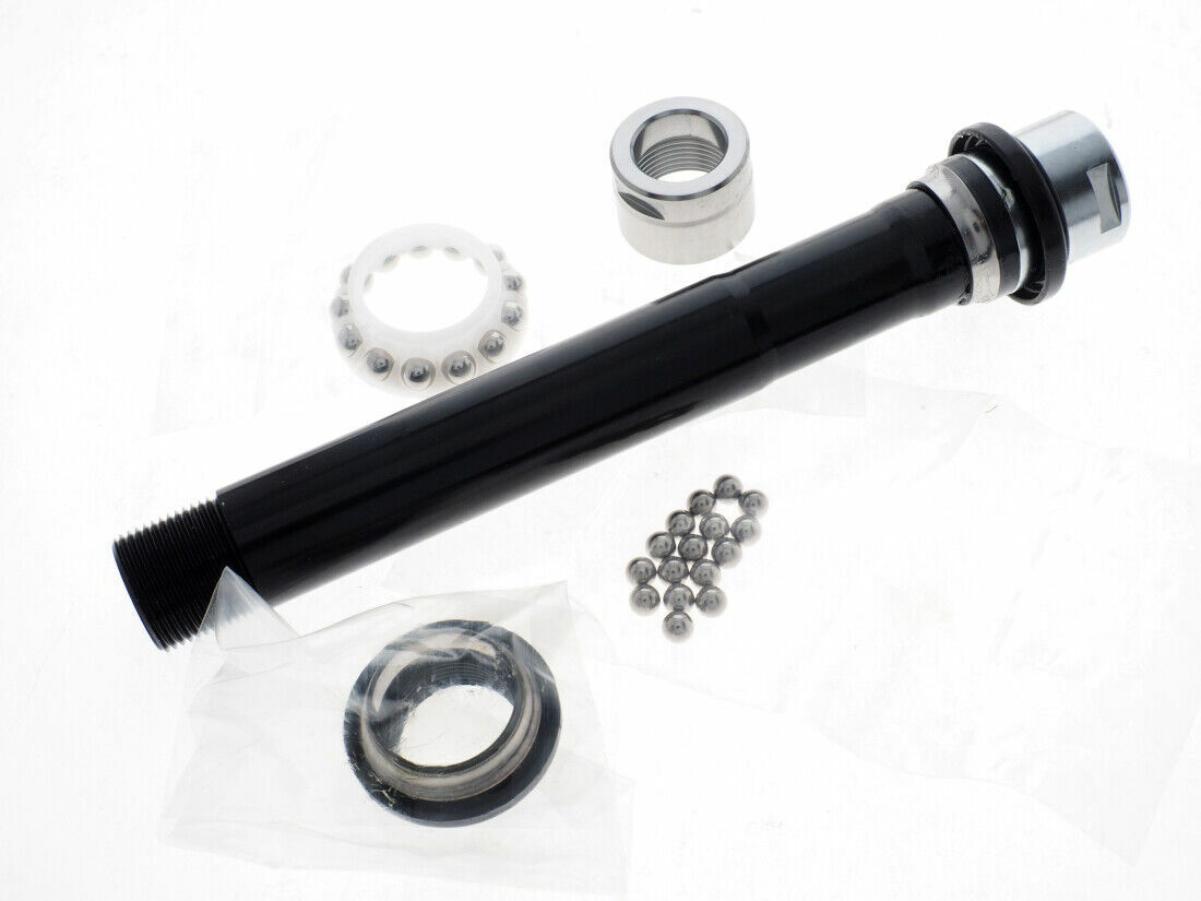 Rs770 C30 Tl Shimano Rs770 Shimano WH-RS770-C30-TL-F12 Tubeless Tape