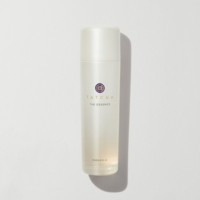 Tatcha 煥采盈亮精華水 150ml