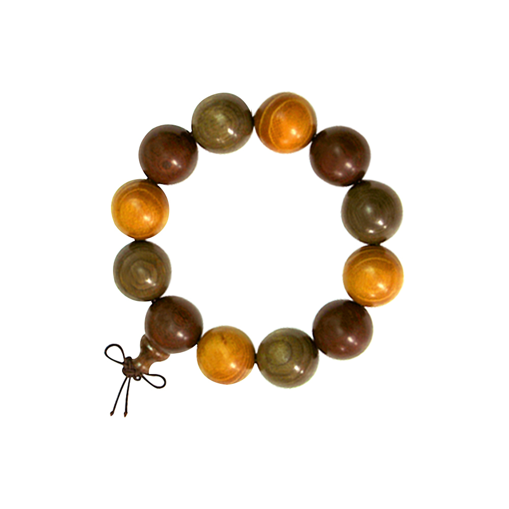 original.jpg?1702538762