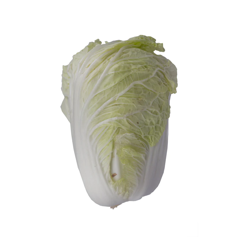 Cabbage Cameron 500g