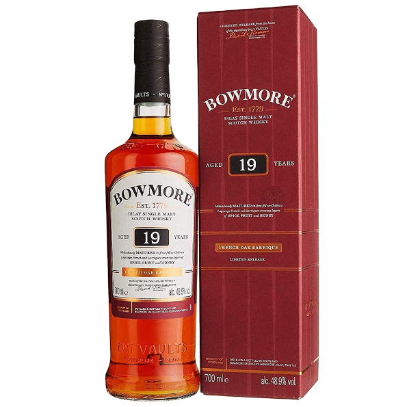 波摩19年拉格朗日城堡