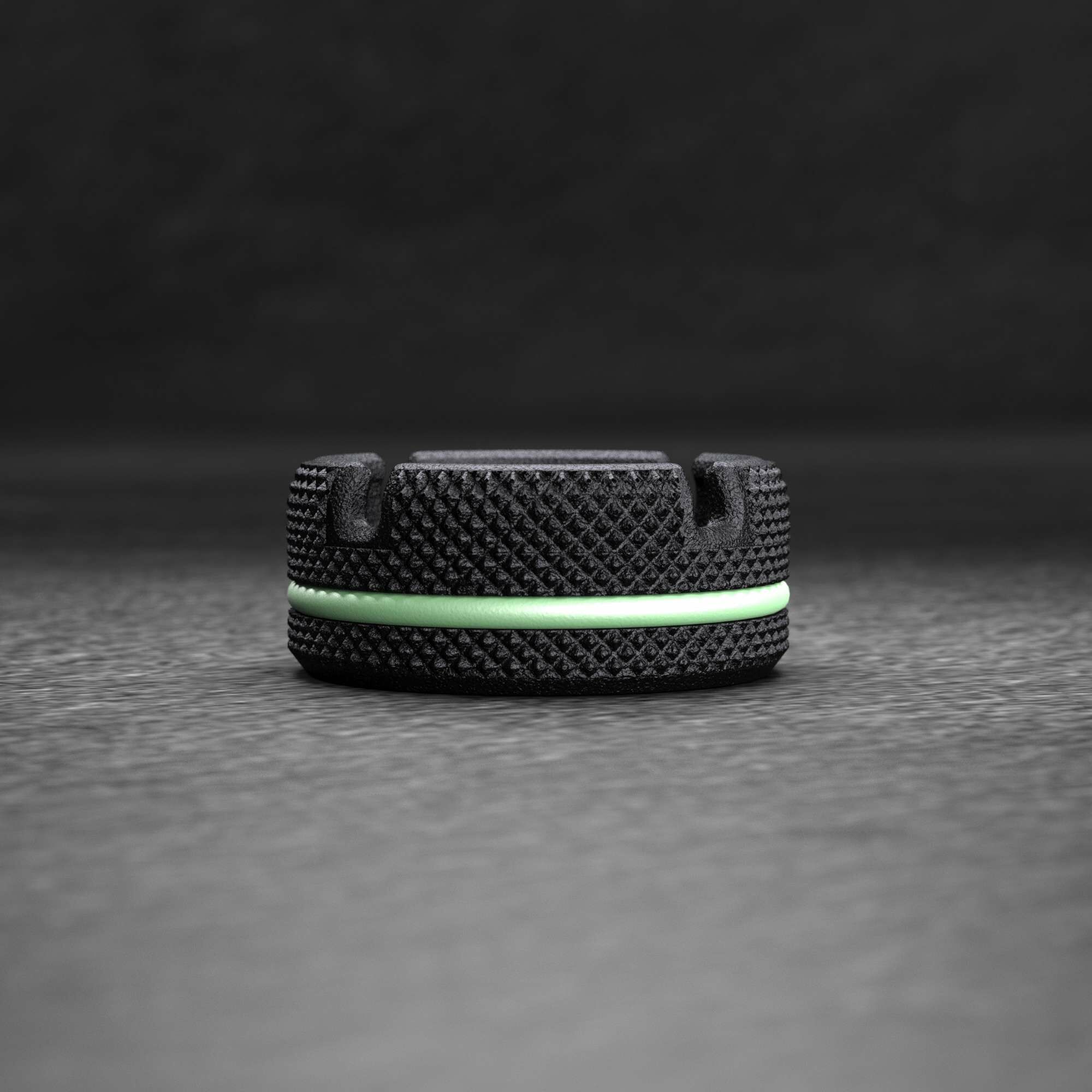 Mount Dimension The Base – Goal Zero Flash 燈座