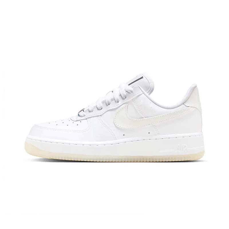 Womens 2025 af1 low