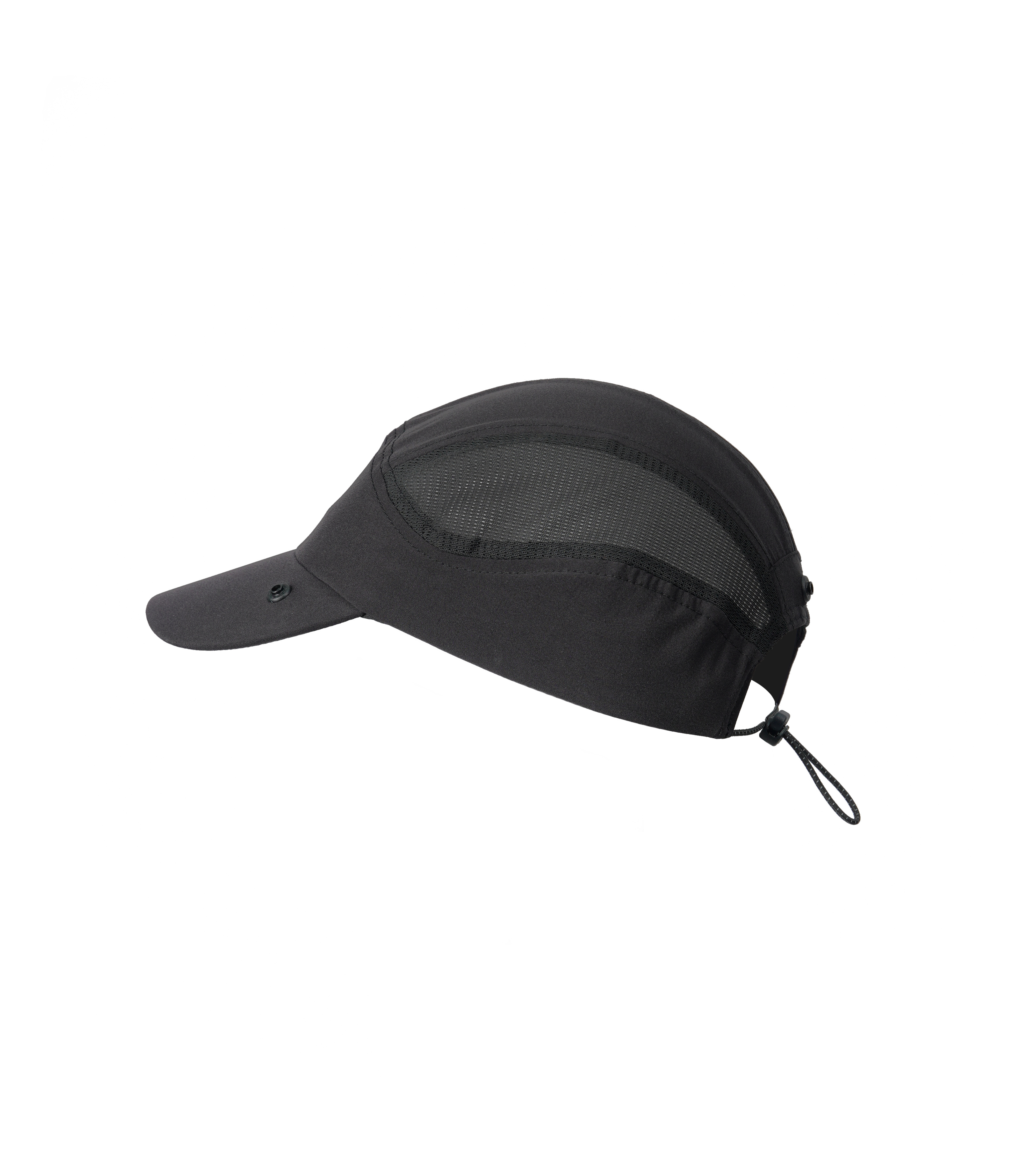 SEALSON - AC -C03 | RUNNING SUN CAP