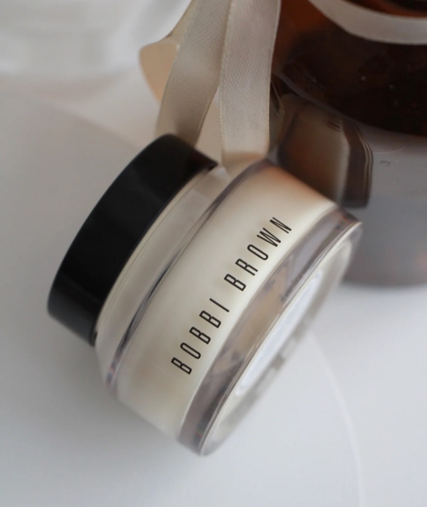 BOBBI BROWN 維他命完美乳霜 100ML