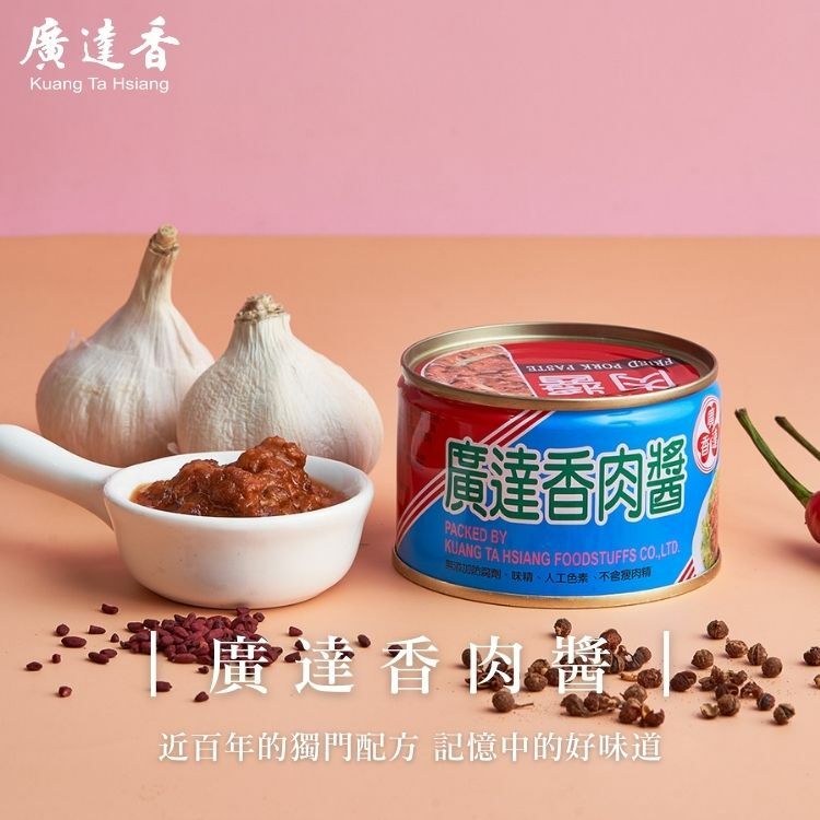 廣達香肉醬,肉醬,肉醬推薦,肉醬罐頭,全聯肉醬,受歡迎的肉醬,推薦肉醬,肉醬料理