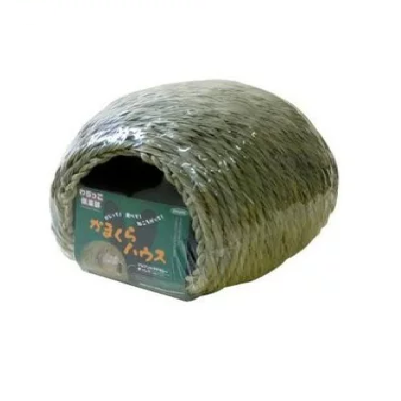 Kawai 消暑提摩西草屋 - L