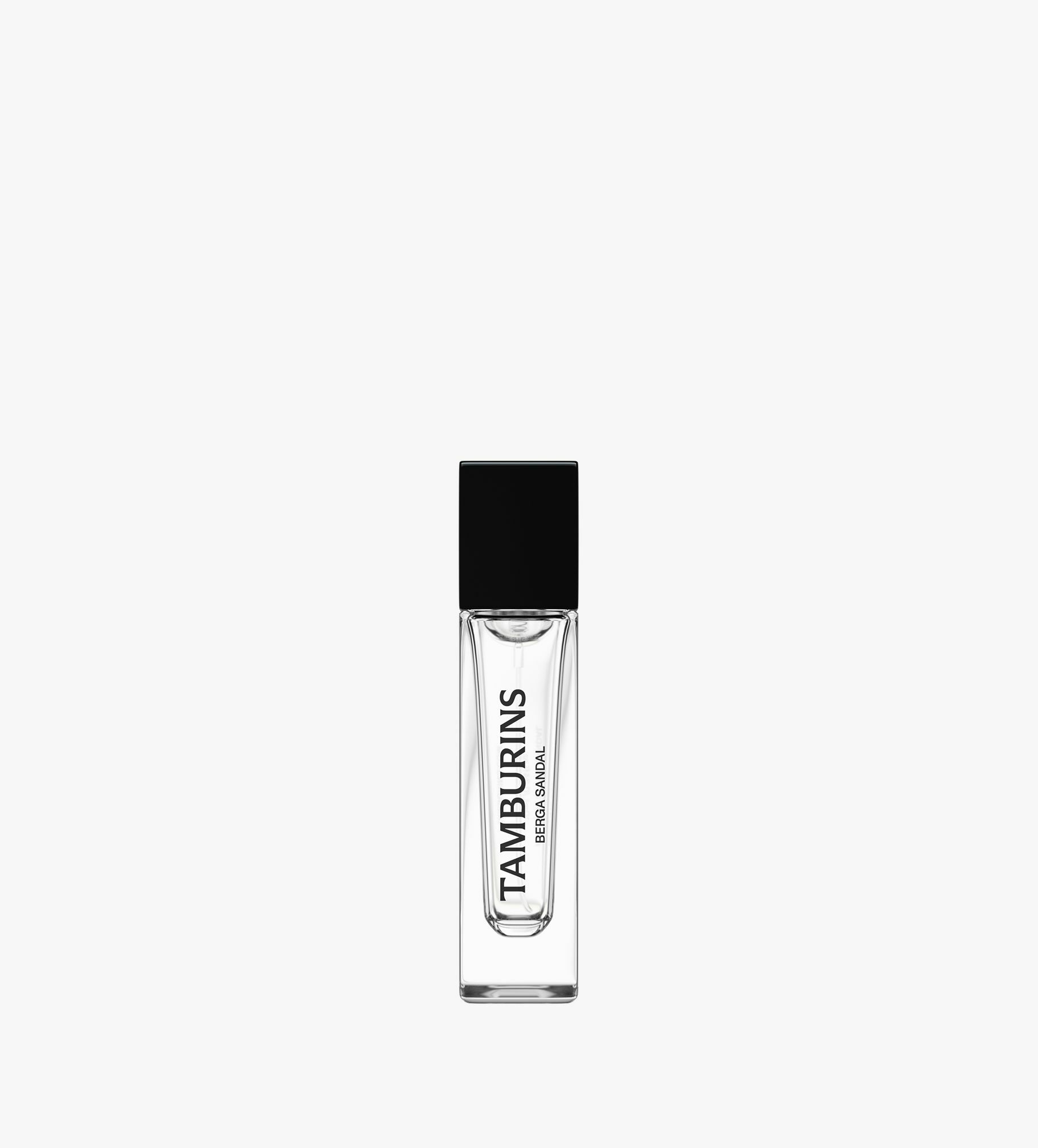 TAMBURINS 香水　BATHER IN THE LAKE 50mL TAMBURINS PERFUME BATHER IN THE LAKE 11ml / 50ml | DODO SKIN