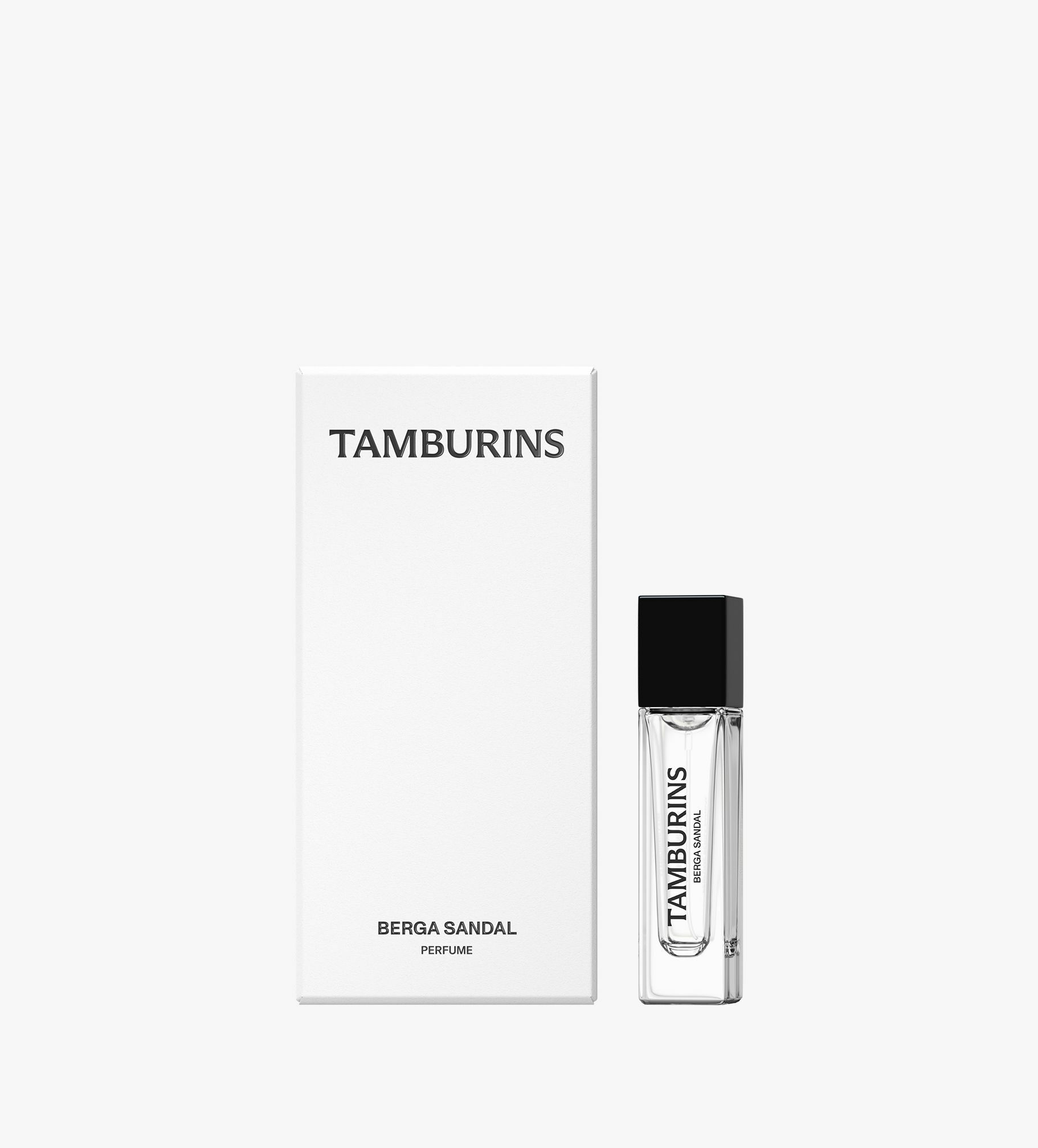 【値下げ】TAMBURINS BERGA SANDAL 香水　50mL 2160x.jpeg?