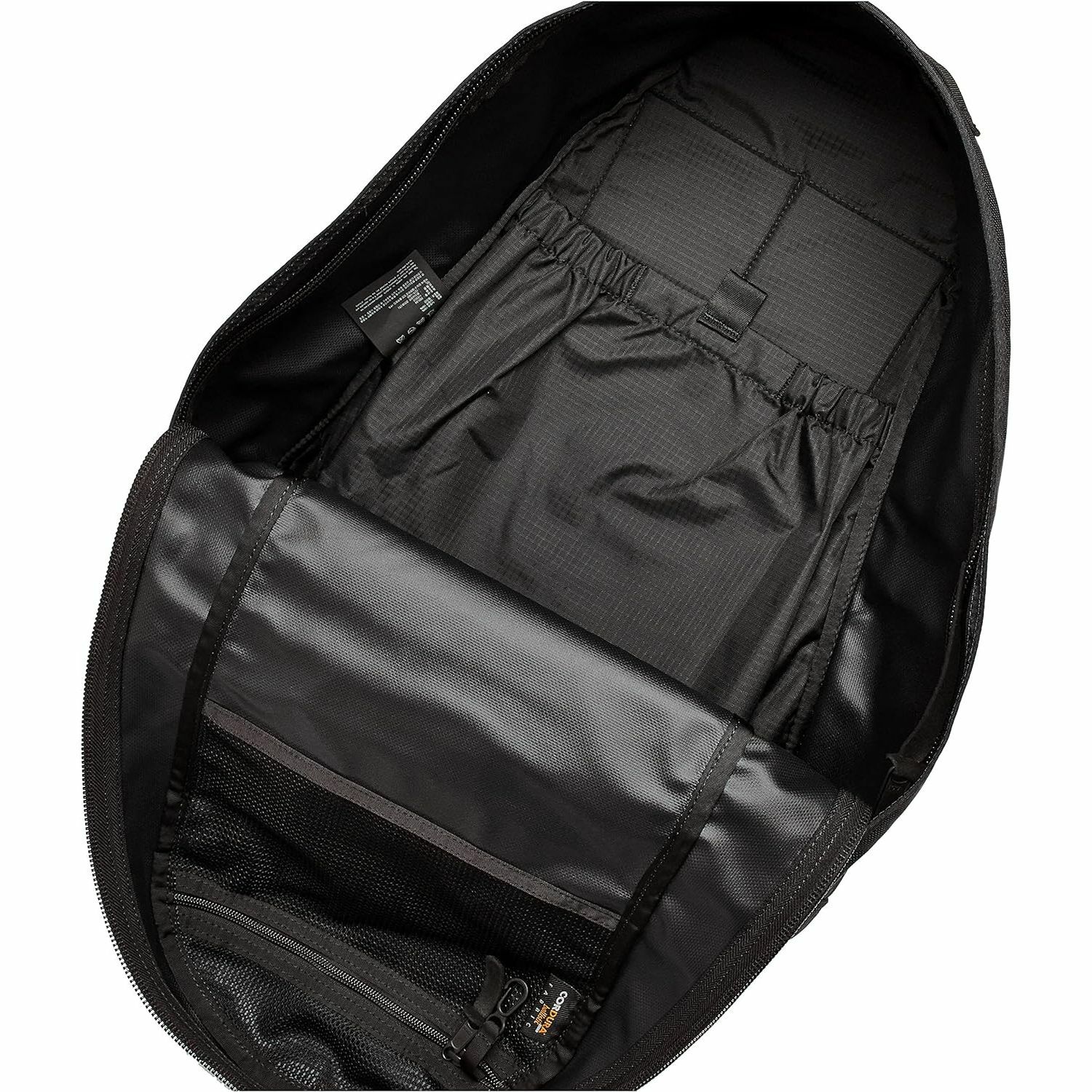 💥 全黑】26L Gregory DAY All Black 全黑背囊/ 書包CLASSIC DAY 💥 全黑】26L Gregory DAY All Black 全黑背囊/ 書包CLASSIC DAY