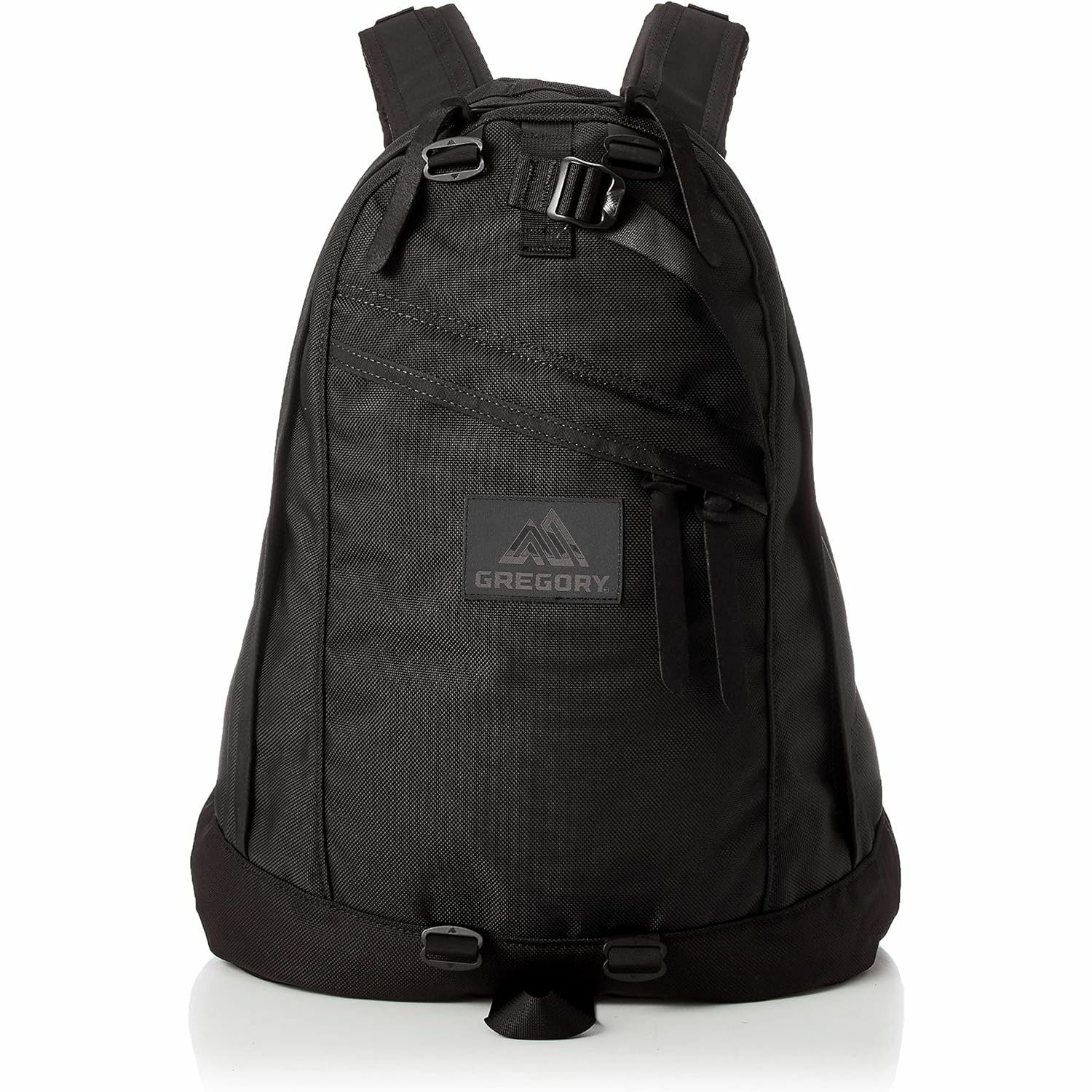 ? 全黑】26L Gregory DAY All Black 全黑背囊/ 書包CLASSIC DAY