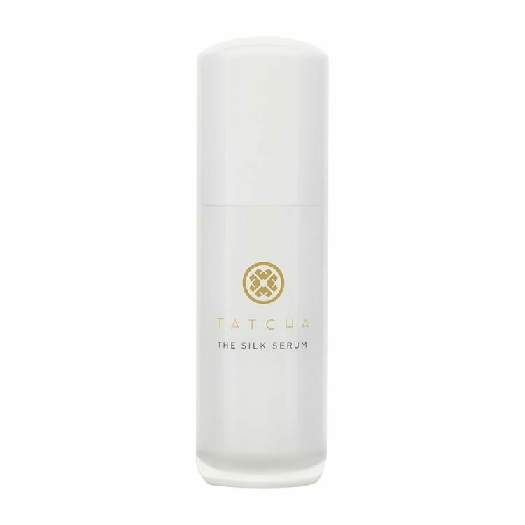 Tatcha 煥采絲滑緊緻精華 30ml