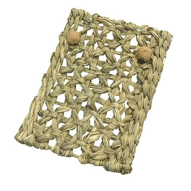 Kawai 提摩西草玩樂板