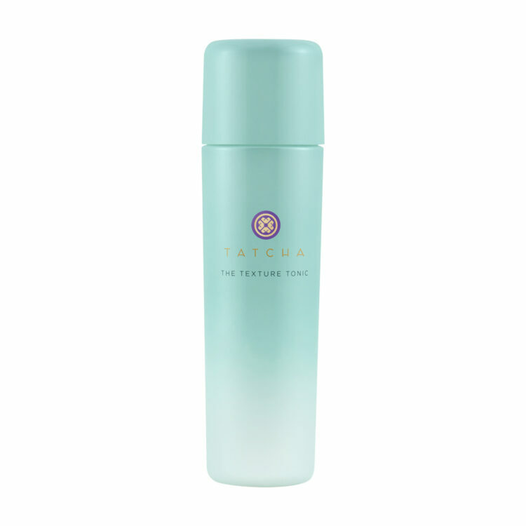 Tatcha 澄亮淨肌柔膚水 150ml