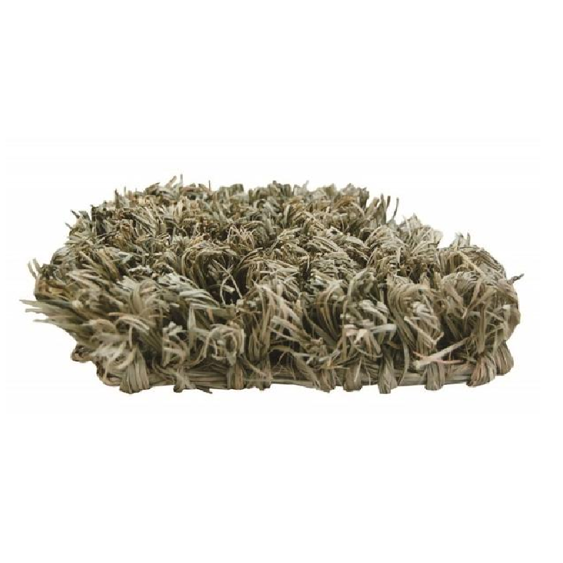 Kawai 尋寶草墊 - M