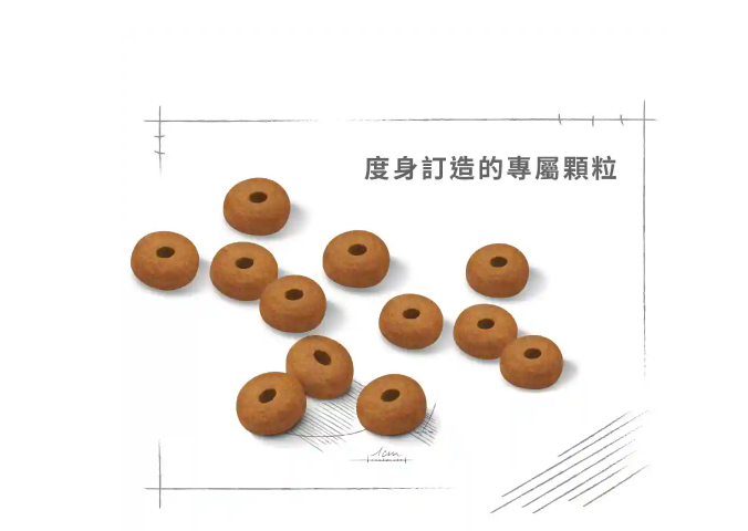 Royal Canin - 狗乾糧 - 大型犬體重控制加護配方 (12公斤)