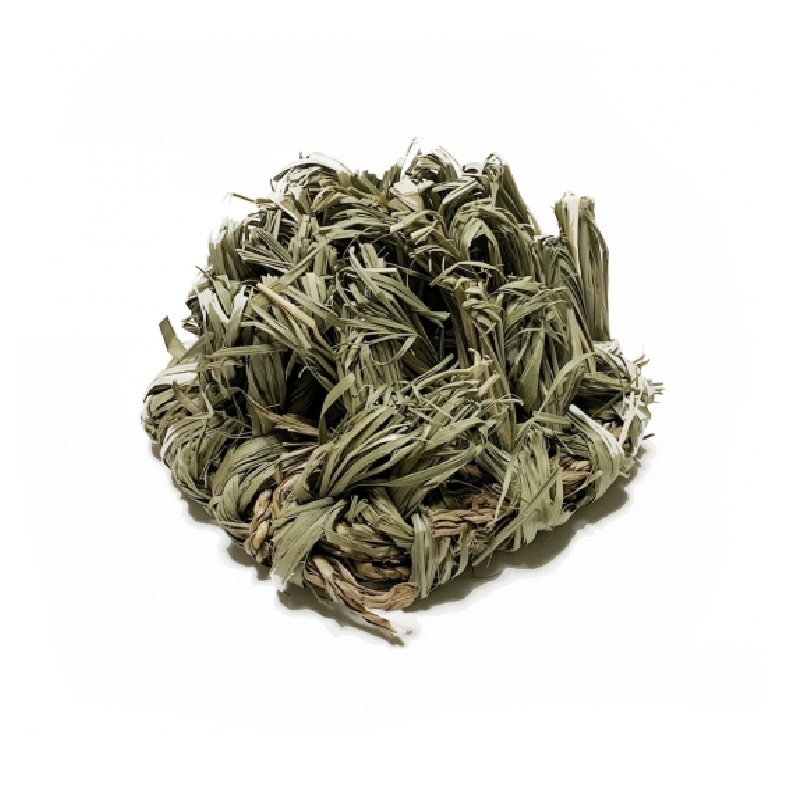 Kawai 尋寶草墊 - S