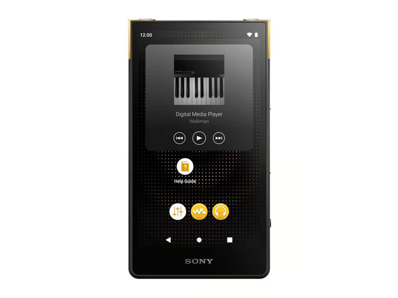 poiq SONY 非売品 SONY ロボット Poiq ポイック 非売品 - メルカリ