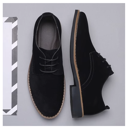 casual shoes