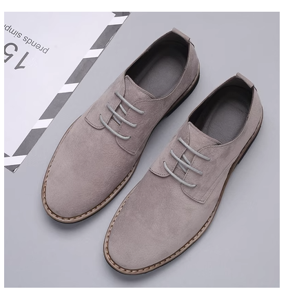 casual shoes