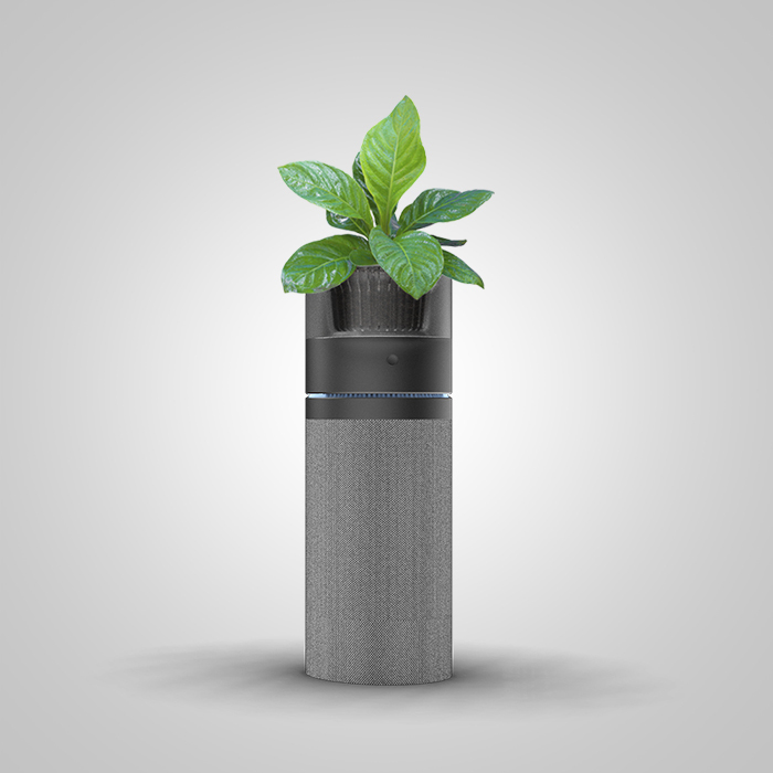 Future Lab. O2 Purifier 空氣清淨機