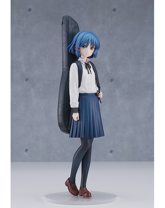 山田凉 Ryo Yamada 1/7 