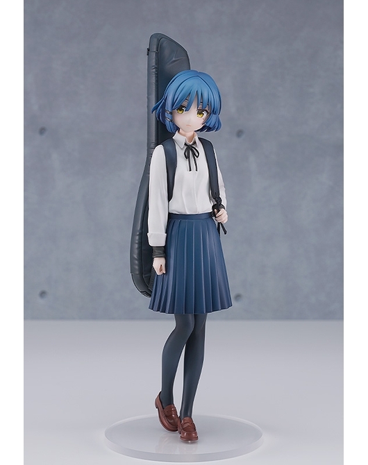 山田凉 Ryo Yamada 1/7 