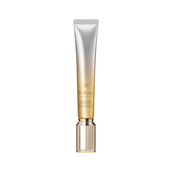 Cle De Peau 高效抗皺精華 20ml