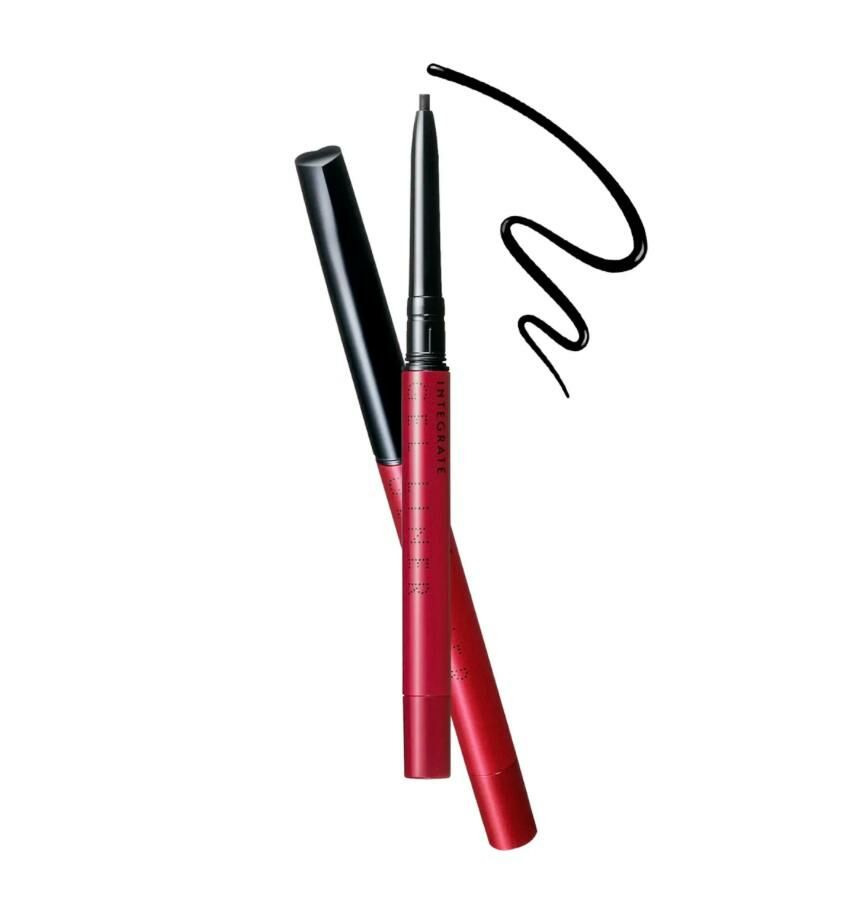 INTEGRATE Snipe Gel Liner