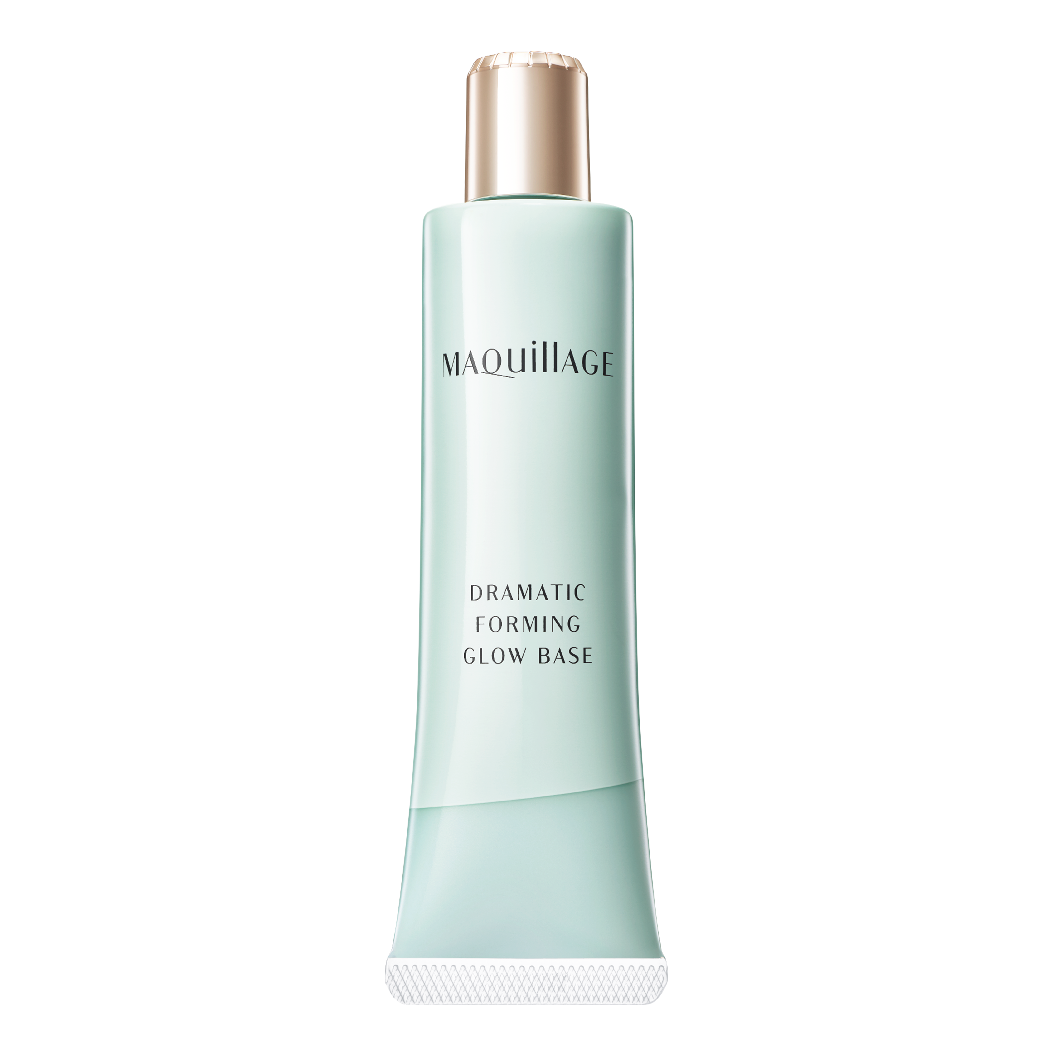 化粧下地 MAQuillAGE DRAMATIC FORMING GLOW BASE MAQuillAGE 光澤底霜Dramatic Forming Glow Base｜香港｜3件包速遞