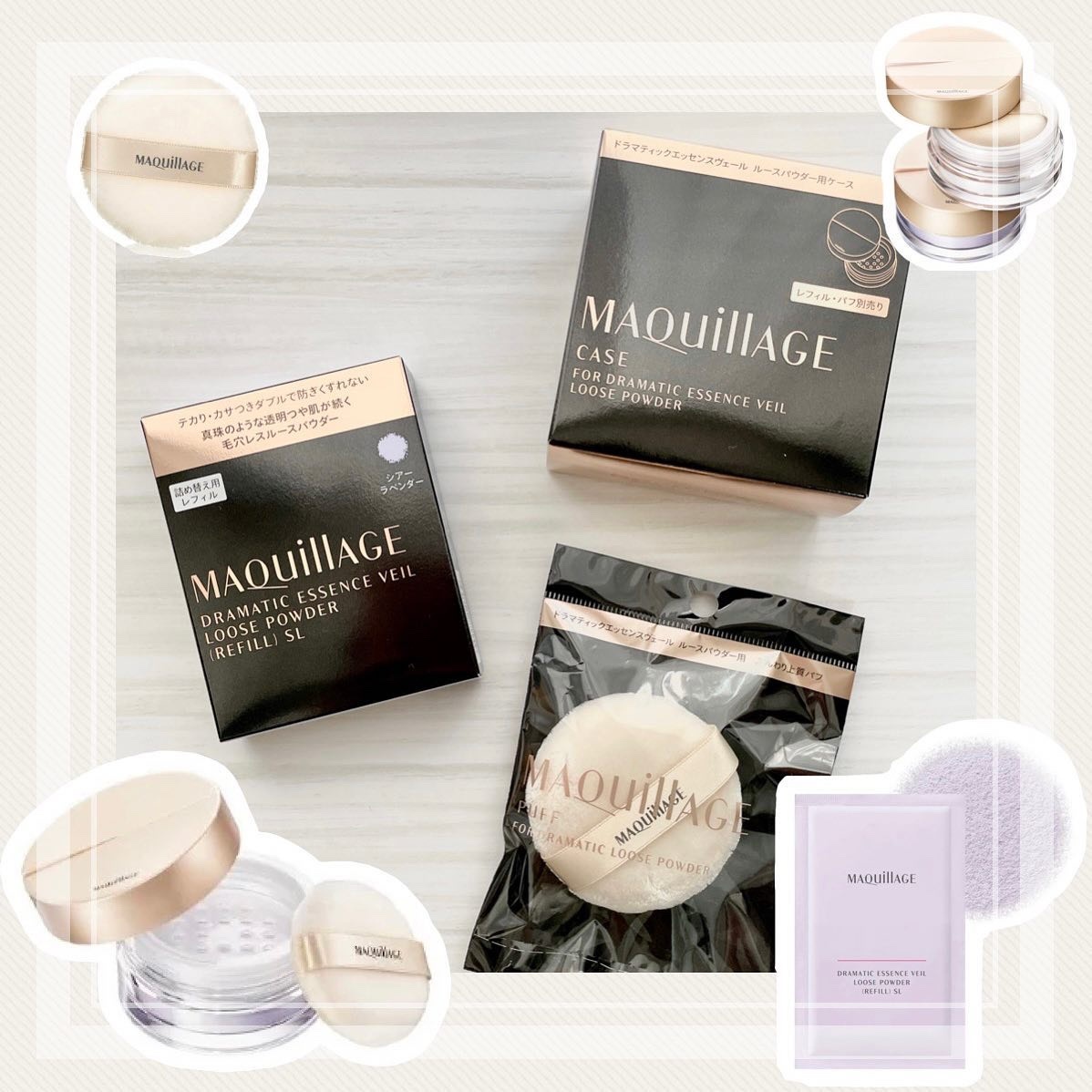 original.png?1702552463