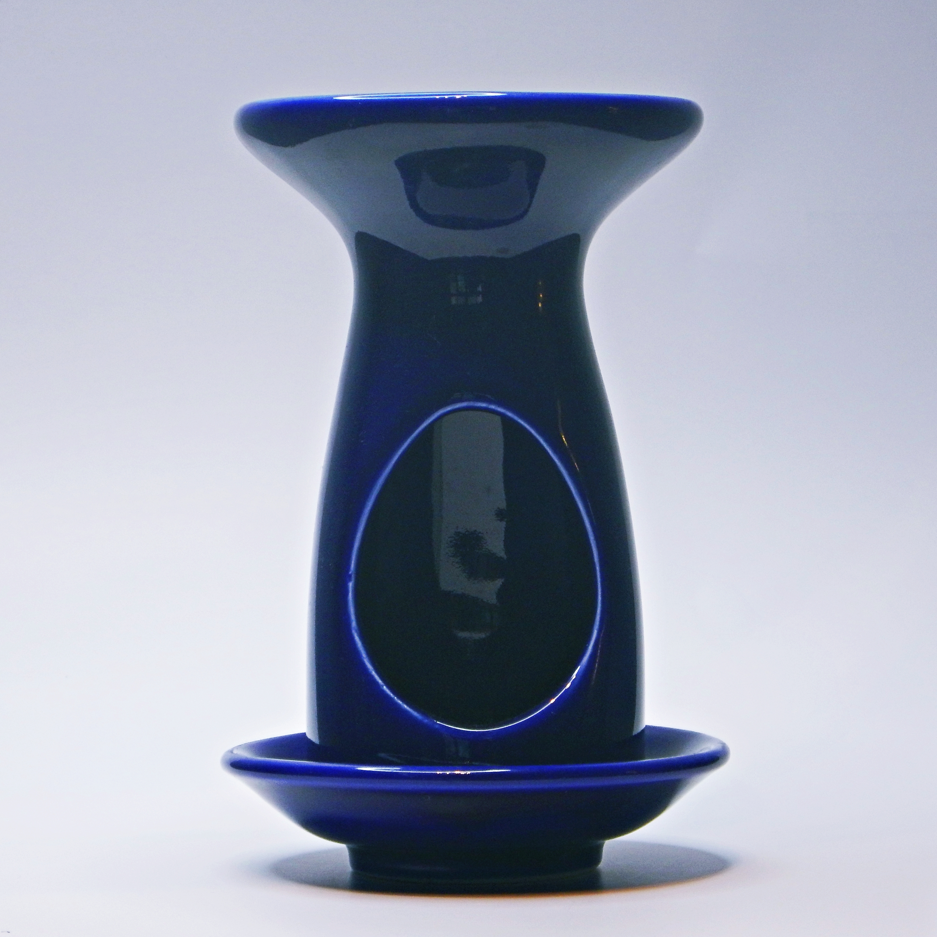 薰香燈 - 蠟燭式