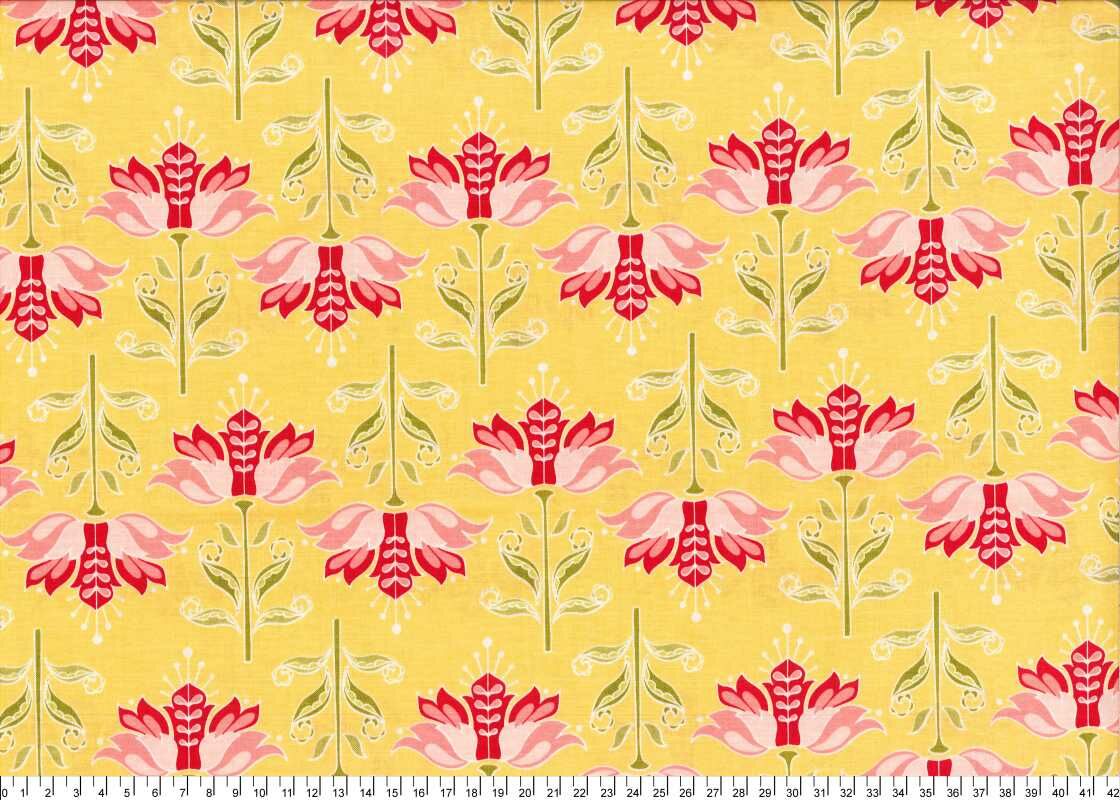 進口棉布23120146[1尺]