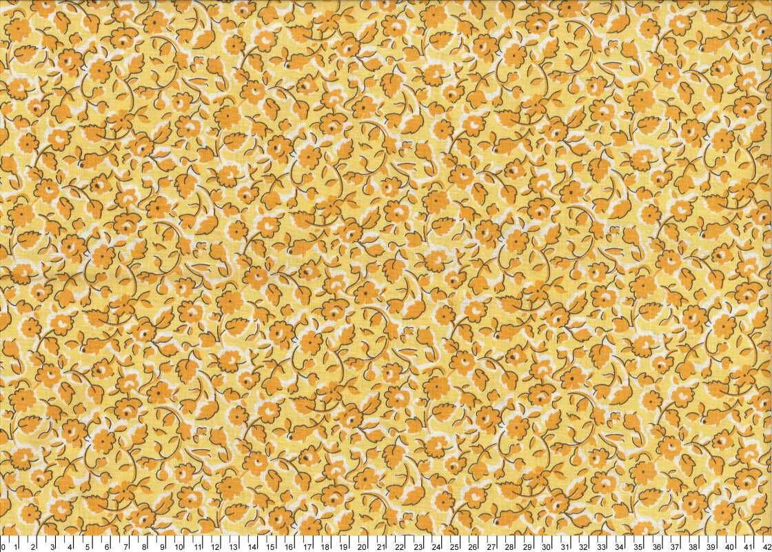 進口棉布23120141[1尺]