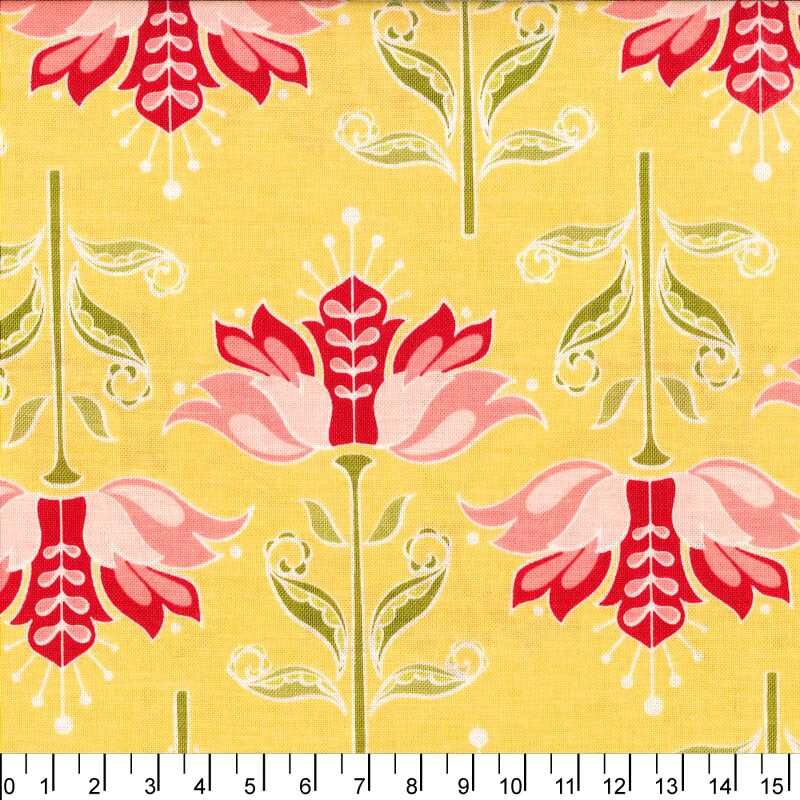 進口棉布23120146[1尺]