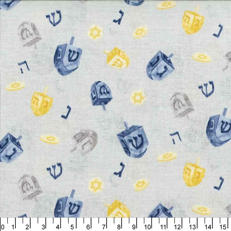 進口棉布23120150[1尺]