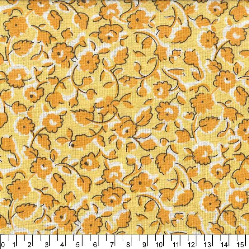 進口棉布23120141[1尺]