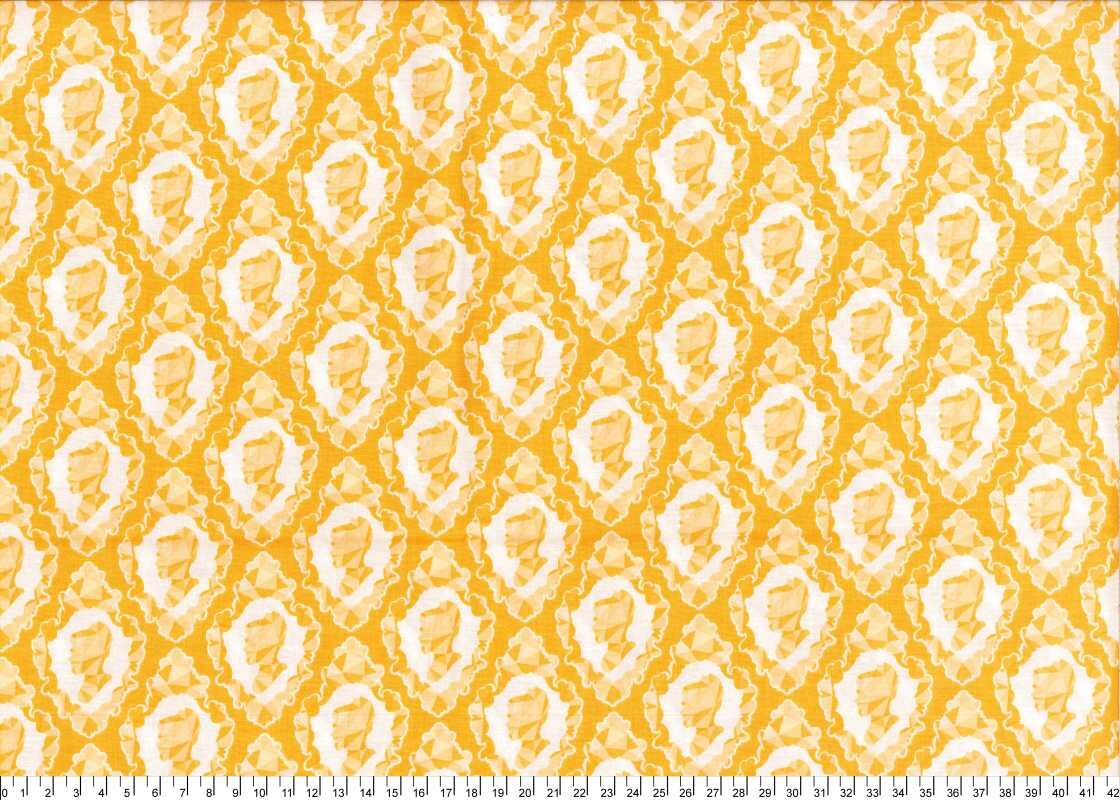 進口棉布23120149[1尺]