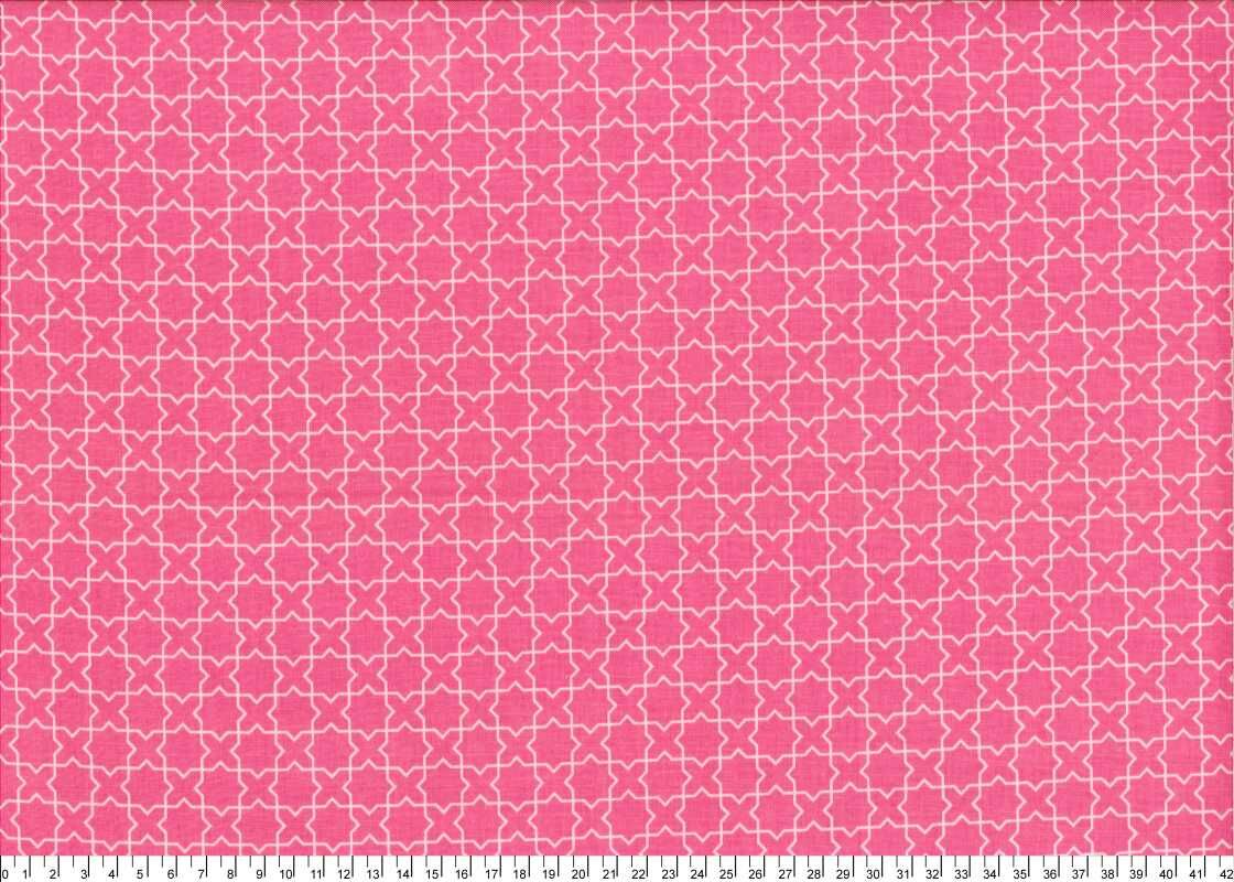 進口棉布23120148[1尺]