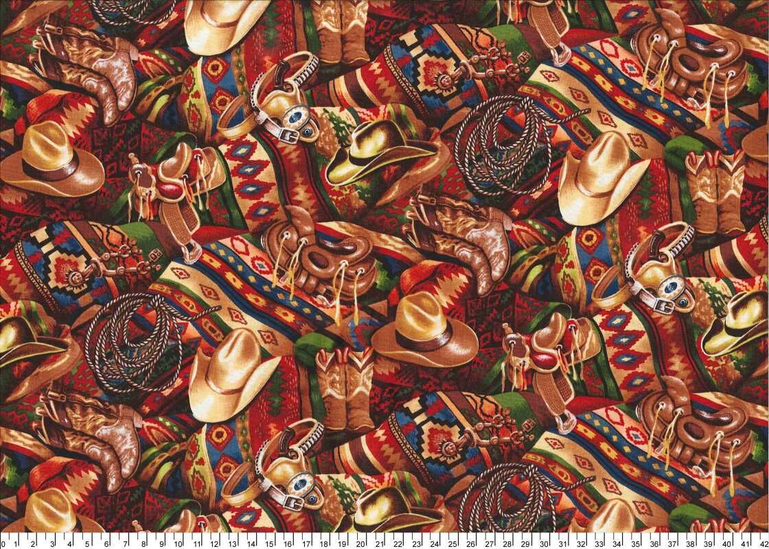 進口棉布23120151[1尺]