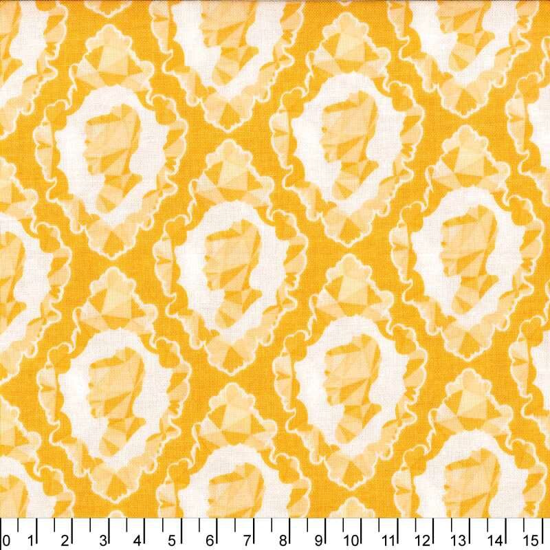 進口棉布23120149[1尺]