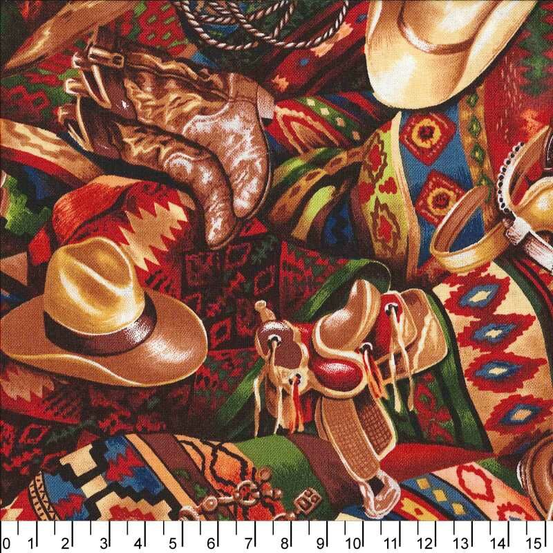 進口棉布23120151[1尺]