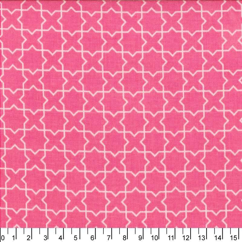 進口棉布23120148[1尺]