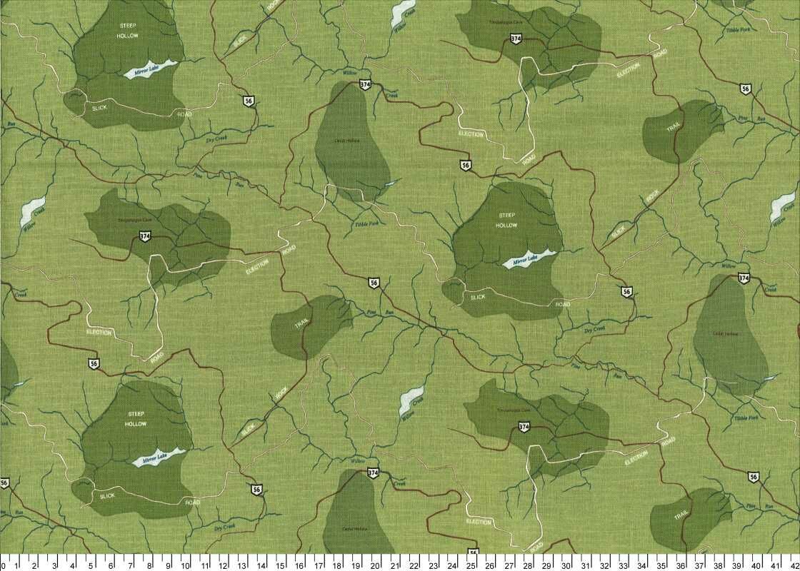 進口棉布23120156[1尺]