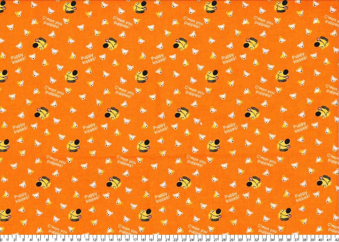 進口棉布23120153[1尺]