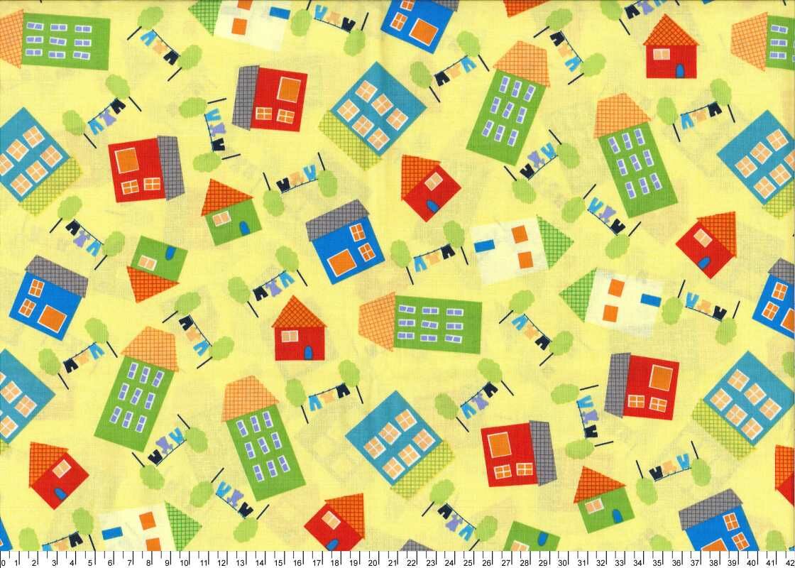 進口棉布23120155[1尺]