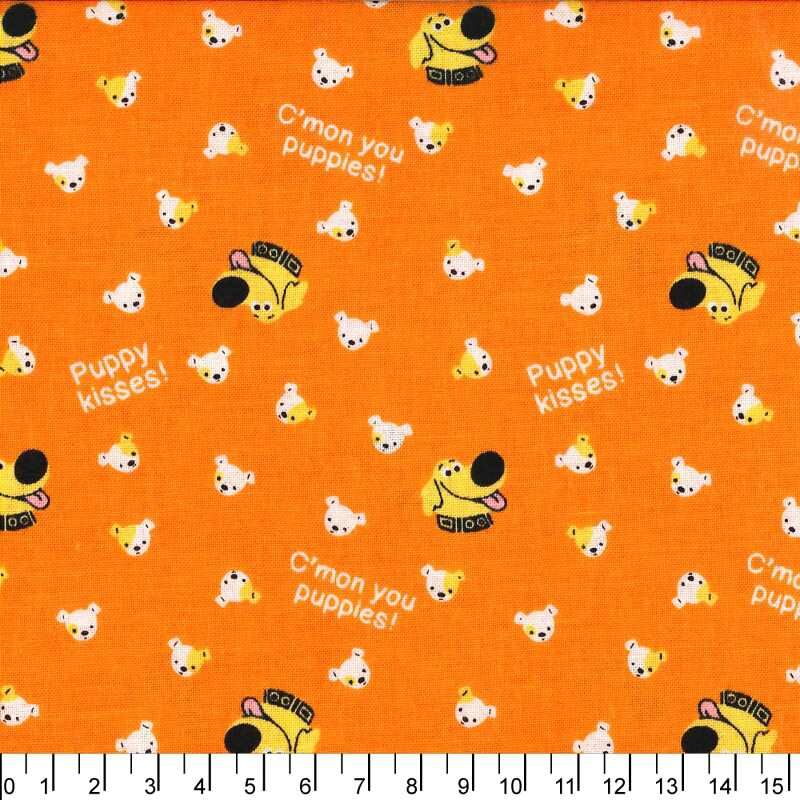 進口棉布23120153[1尺]